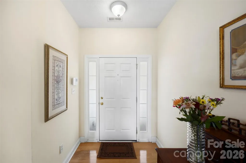 3191 River Ridge Drive Gastonia NC 28056
