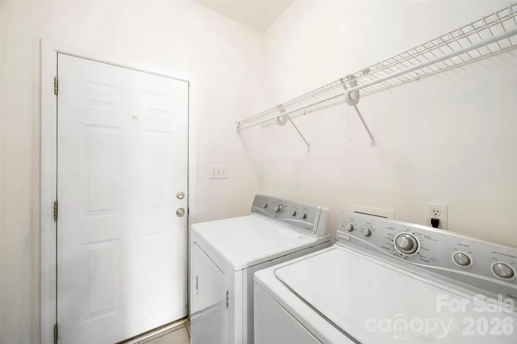 3191 River Ridge Drive Gastonia NC 28056