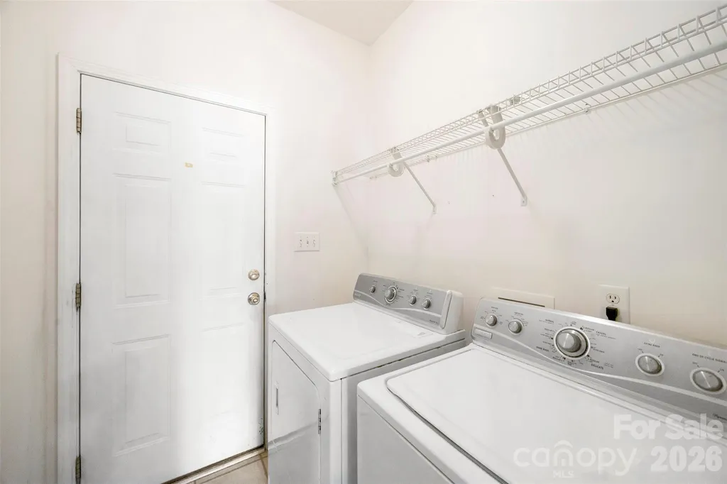 3191 River Ridge Drive Gastonia NC 28056