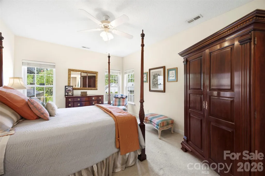 3191 River Ridge Drive Gastonia NC 28056