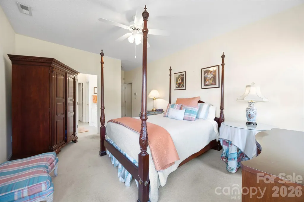 3191 River Ridge Drive Gastonia NC 28056