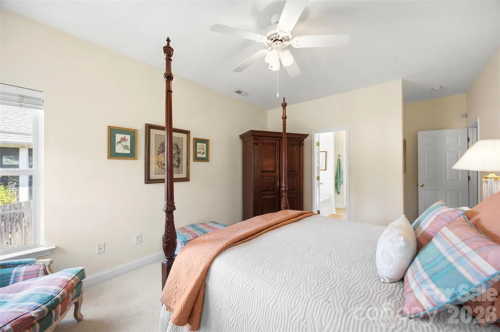 3191 River Ridge Drive Gastonia NC 28056