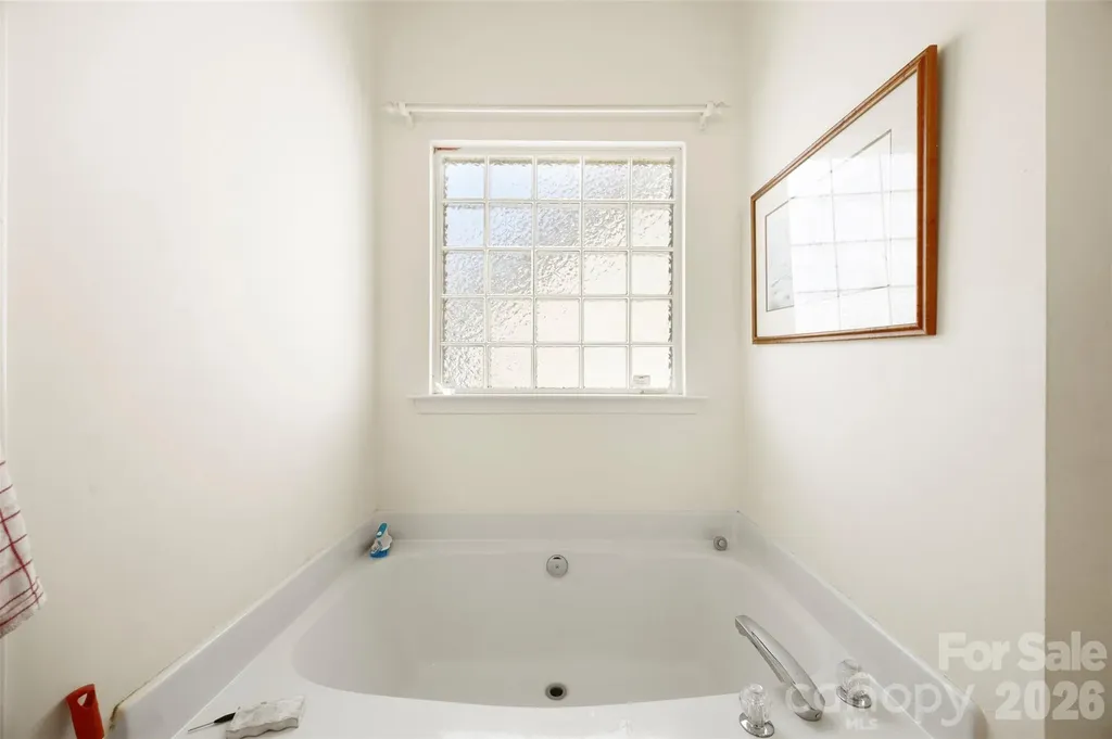 3191 River Ridge Drive Gastonia NC 28056