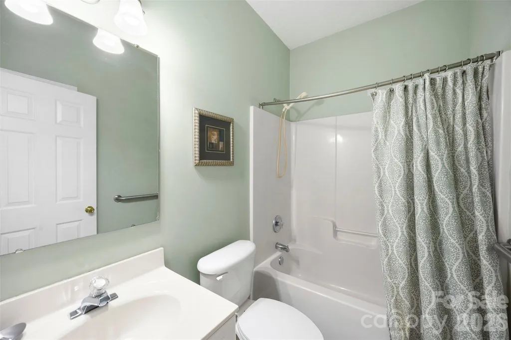 3191 River Ridge Drive Gastonia NC 28056