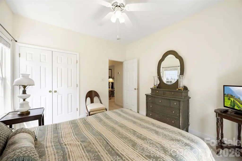 3191 River Ridge Drive Gastonia NC 28056