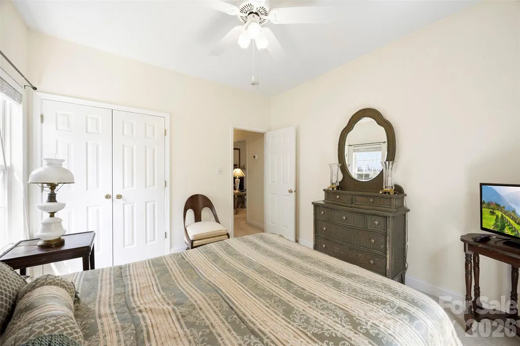 3191 River Ridge Drive Gastonia NC 28056