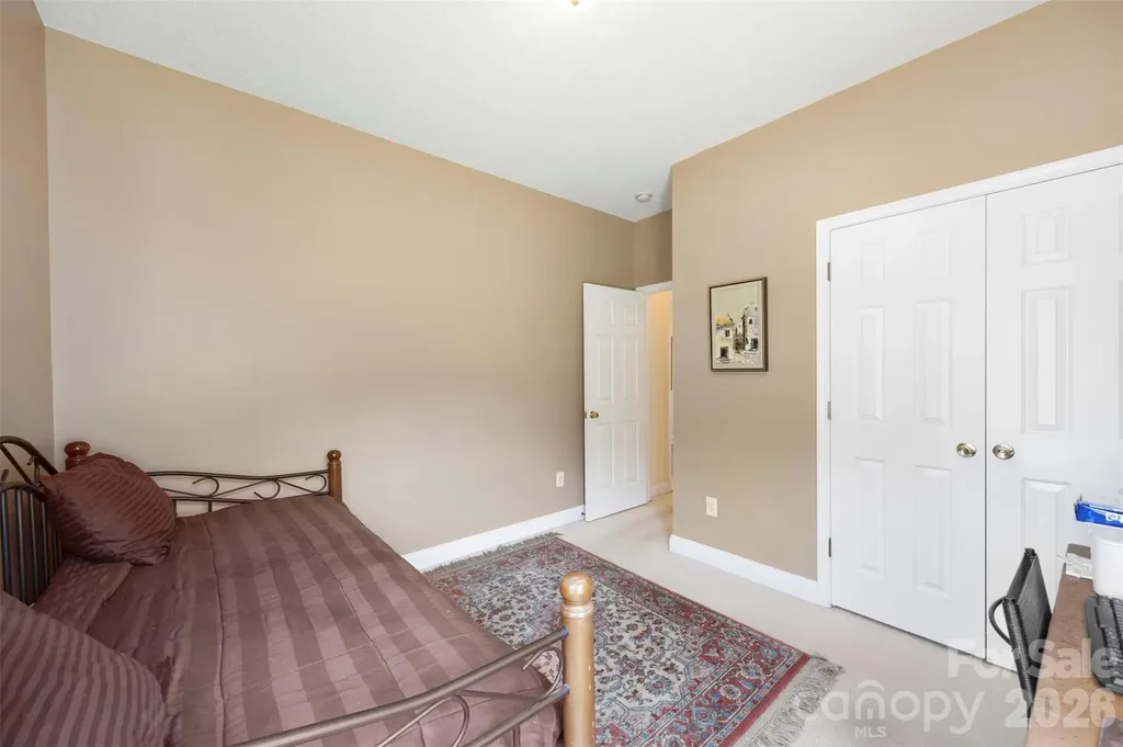 3191 River Ridge Drive Gastonia NC 28056
