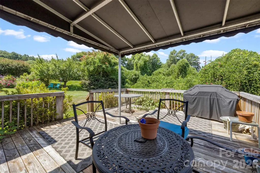 3191 River Ridge Drive Gastonia NC 28056