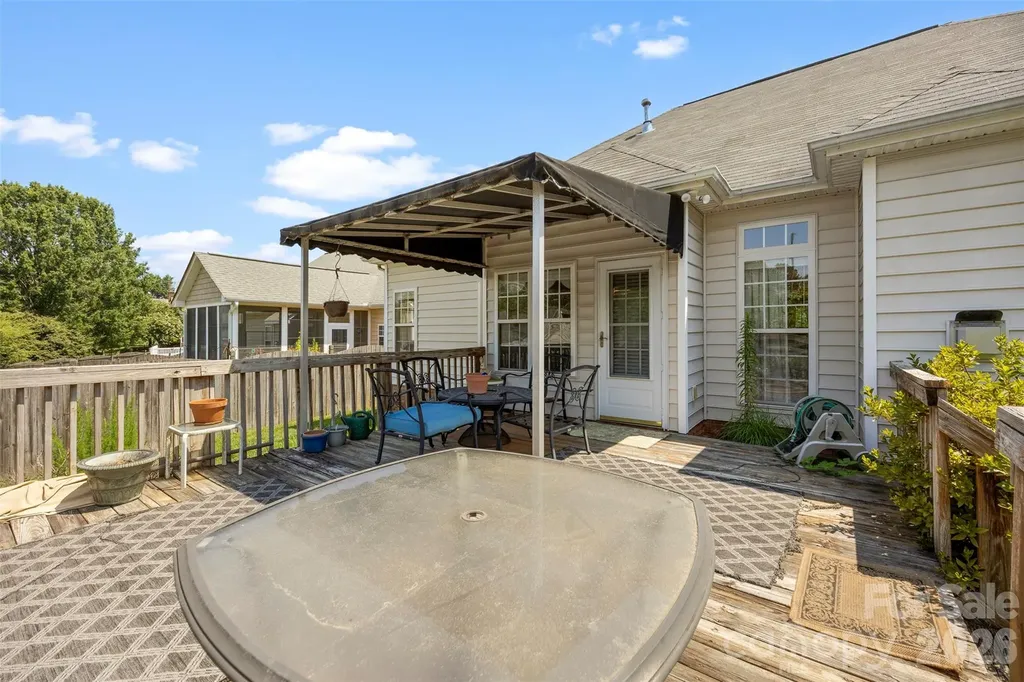 3191 River Ridge Drive Gastonia NC 28056
