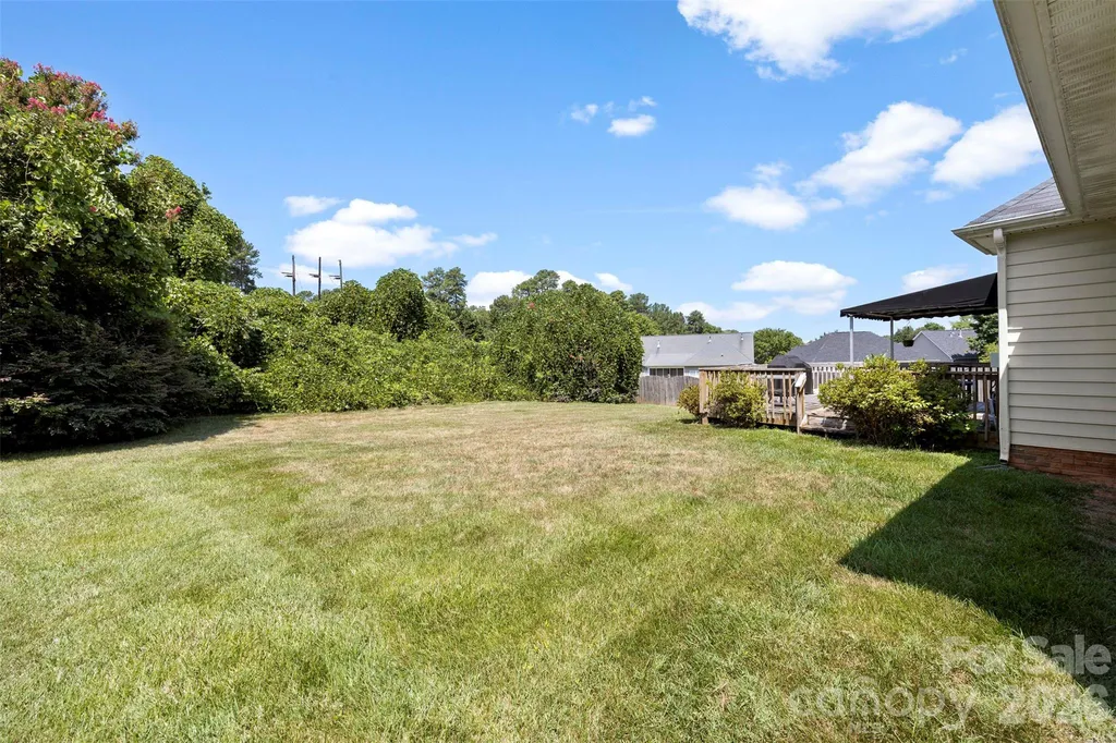 3191 River Ridge Drive Gastonia NC 28056