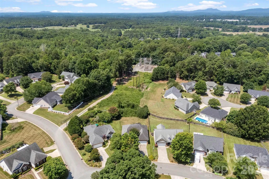 3191 River Ridge Drive Gastonia NC 28056