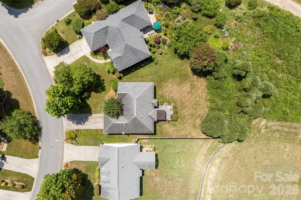 3191 River Ridge Drive Gastonia NC 28056