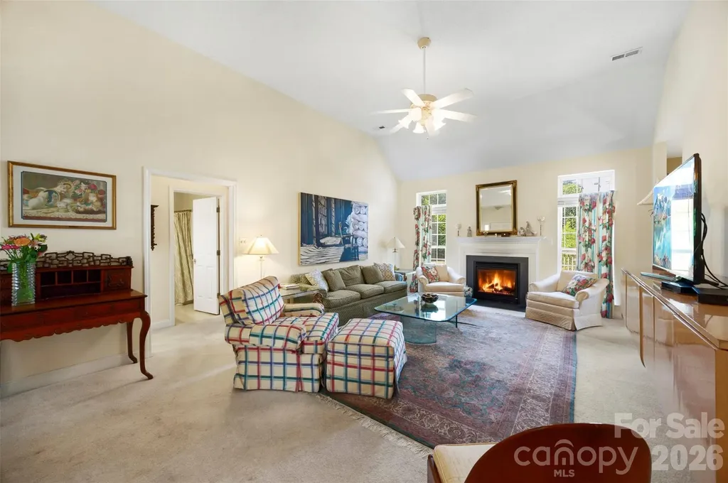 3191 River Ridge Drive Gastonia NC 28056