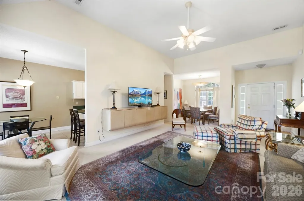 3191 River Ridge Drive Gastonia NC 28056