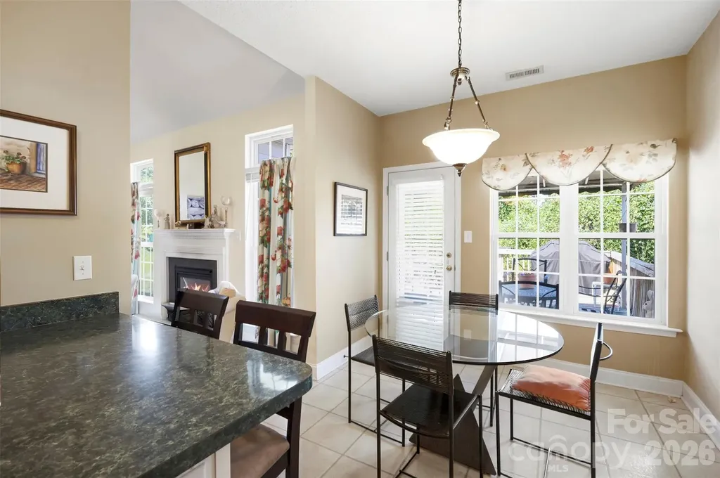 3191 River Ridge Drive Gastonia NC 28056