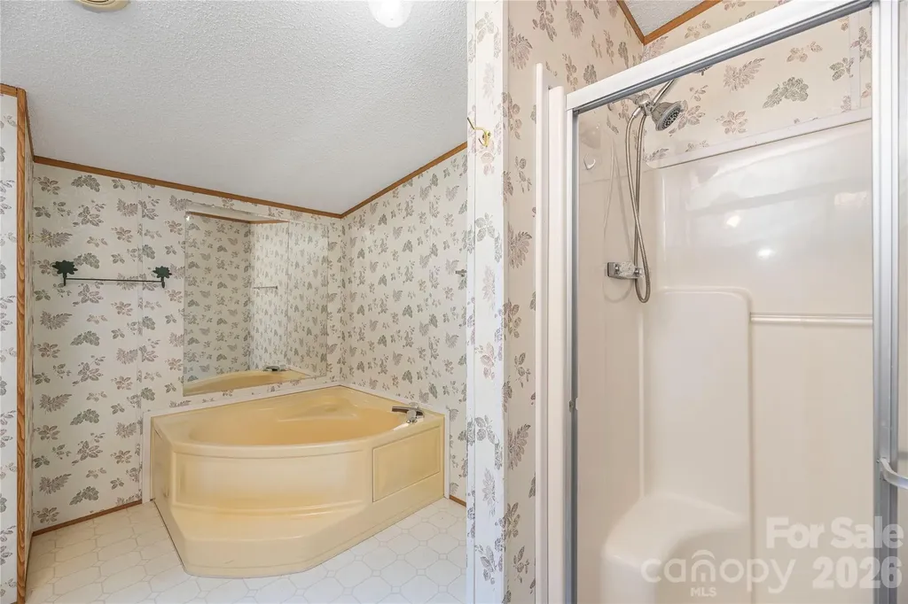 992 Brickyard Road Horse Shoe NC 28742