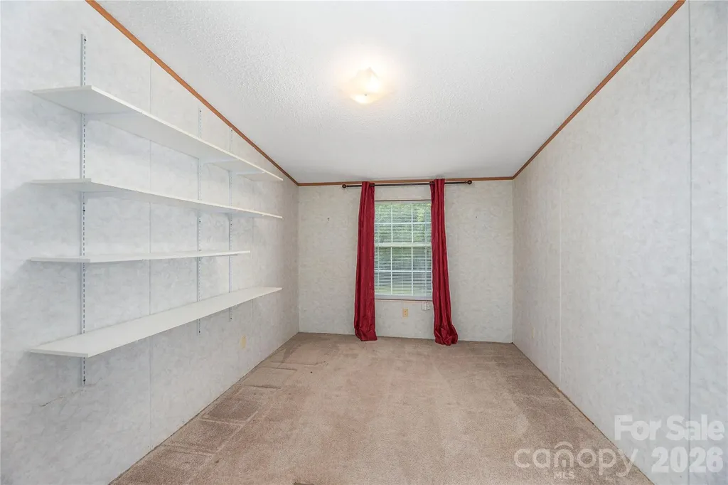 992 Brickyard Road Horse Shoe NC 28742