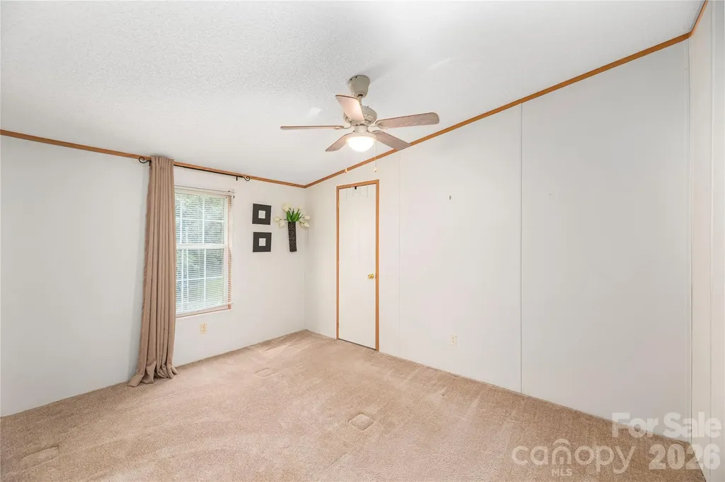 992 Brickyard Road Horse Shoe NC 28742