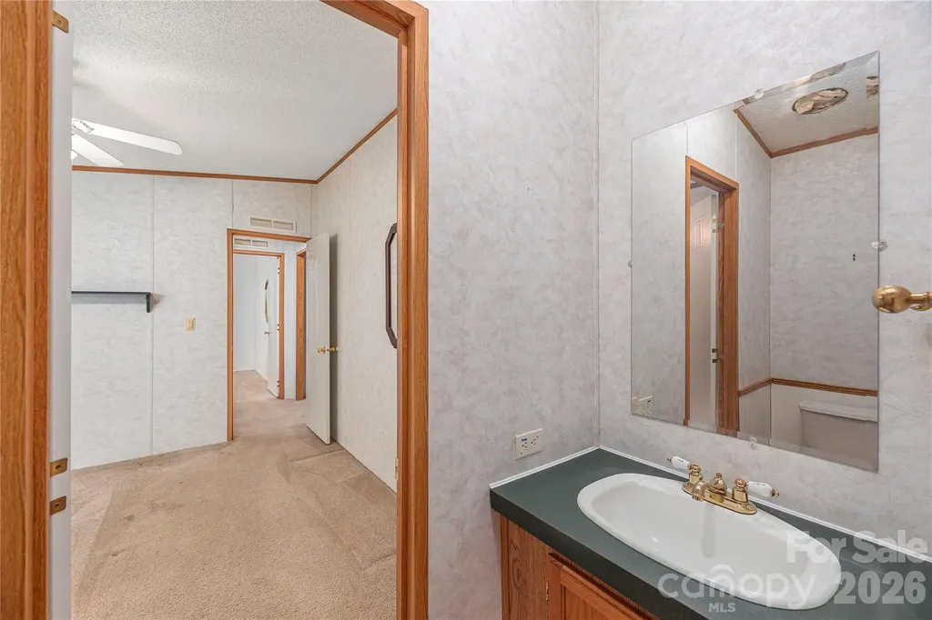 992 Brickyard Road Horse Shoe NC 28742