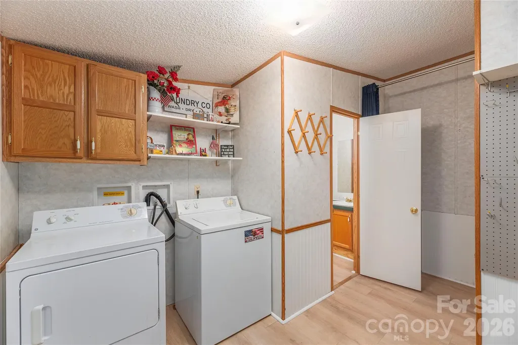 992 Brickyard Road Horse Shoe NC 28742