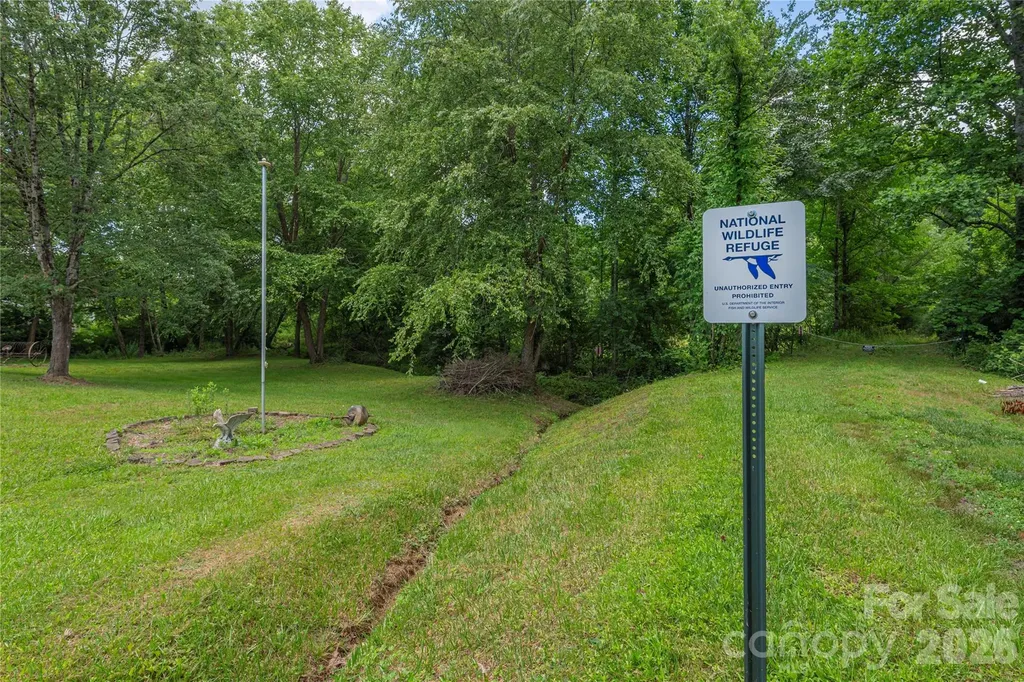 992 Brickyard Road Horse Shoe NC 28742