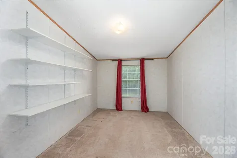 992 Brickyard Road Horse Shoe NC 28742