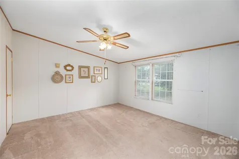 992 Brickyard Road Horse Shoe NC 28742