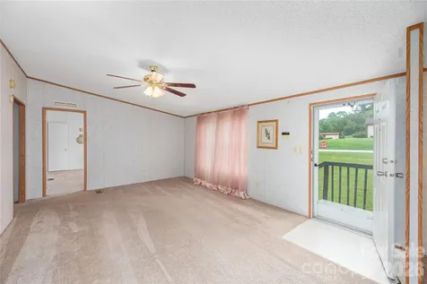 992 Brickyard Road Horse Shoe NC 28742