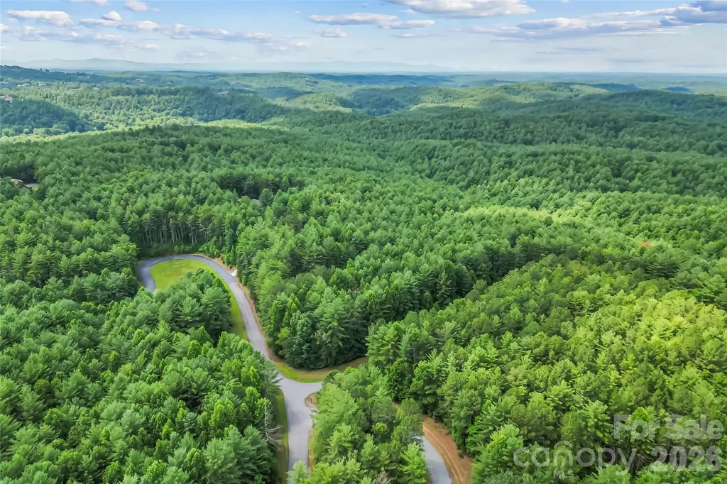 5941 Collette Ridge Circle Collettsville NC 28611
