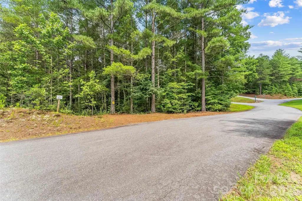 5941 Collette Ridge Circle Collettsville NC 28611