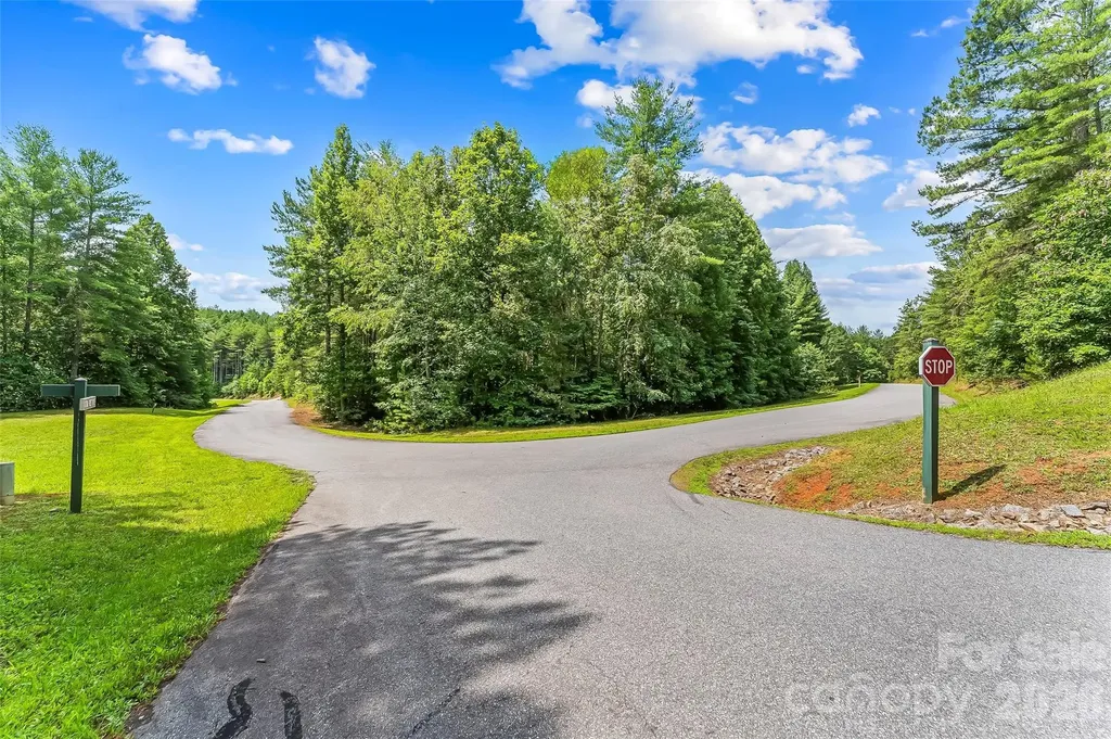 5941 Collette Ridge Circle Collettsville NC 28611