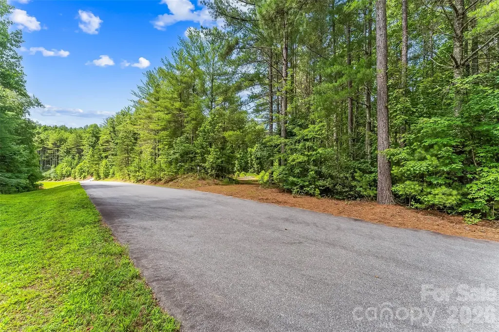 5941 Collette Ridge Circle Collettsville NC 28611