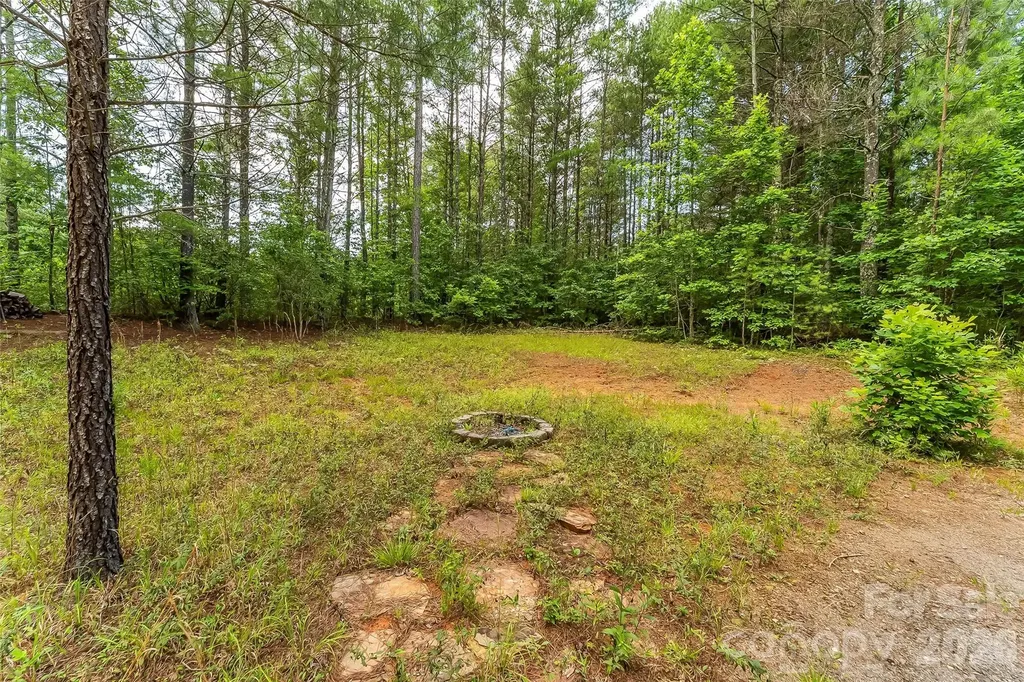 5941 Collette Ridge Circle Collettsville NC 28611