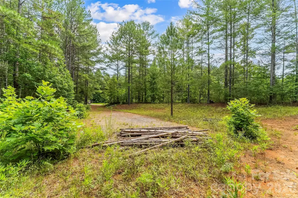 5941 Collette Ridge Circle Collettsville NC 28611