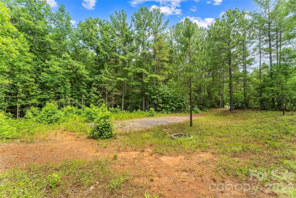 5941 Collette Ridge Circle Collettsville NC 28611