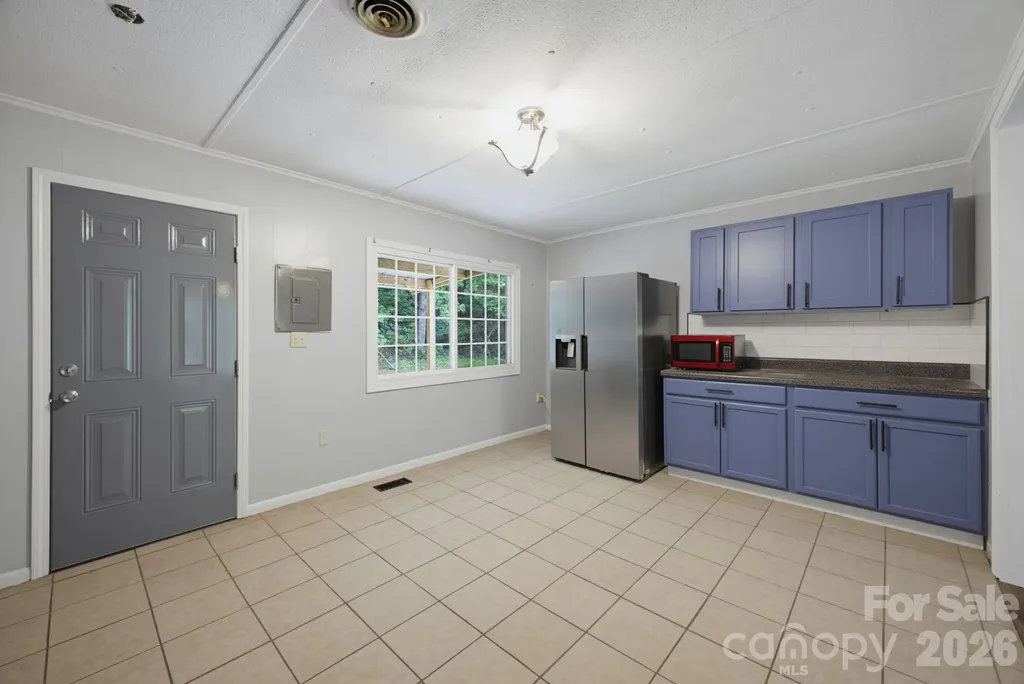 488 John Swofford Road Nebo NC 28761