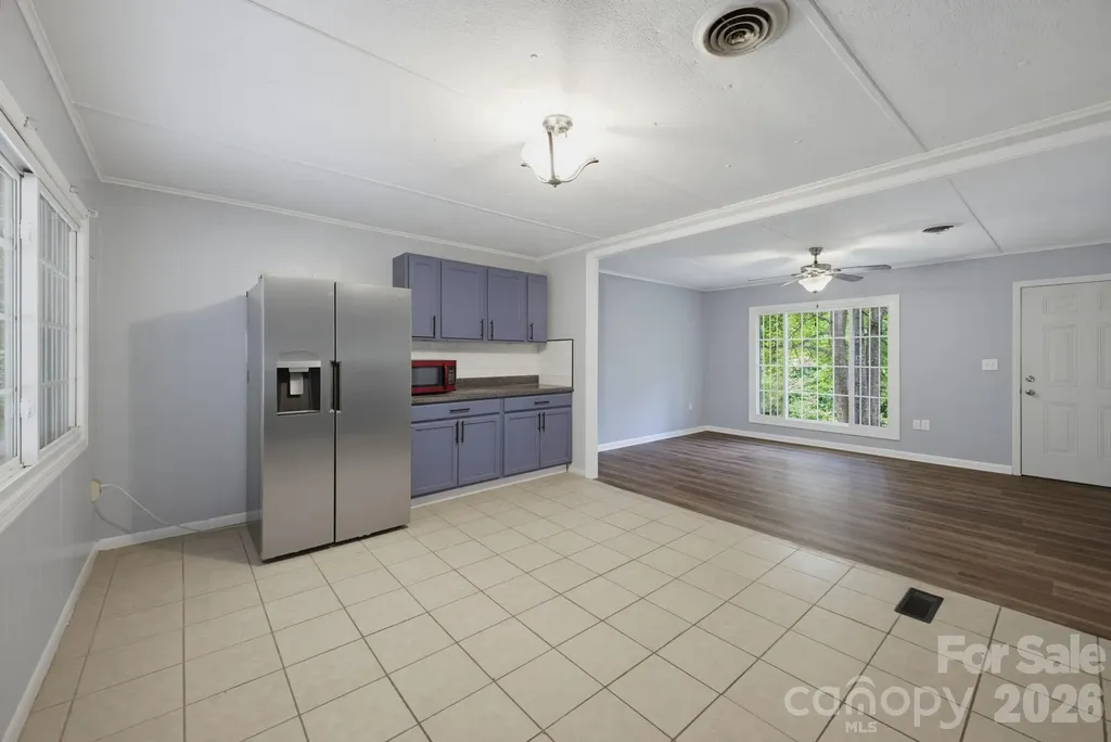 488 John Swofford Road Nebo NC 28761
