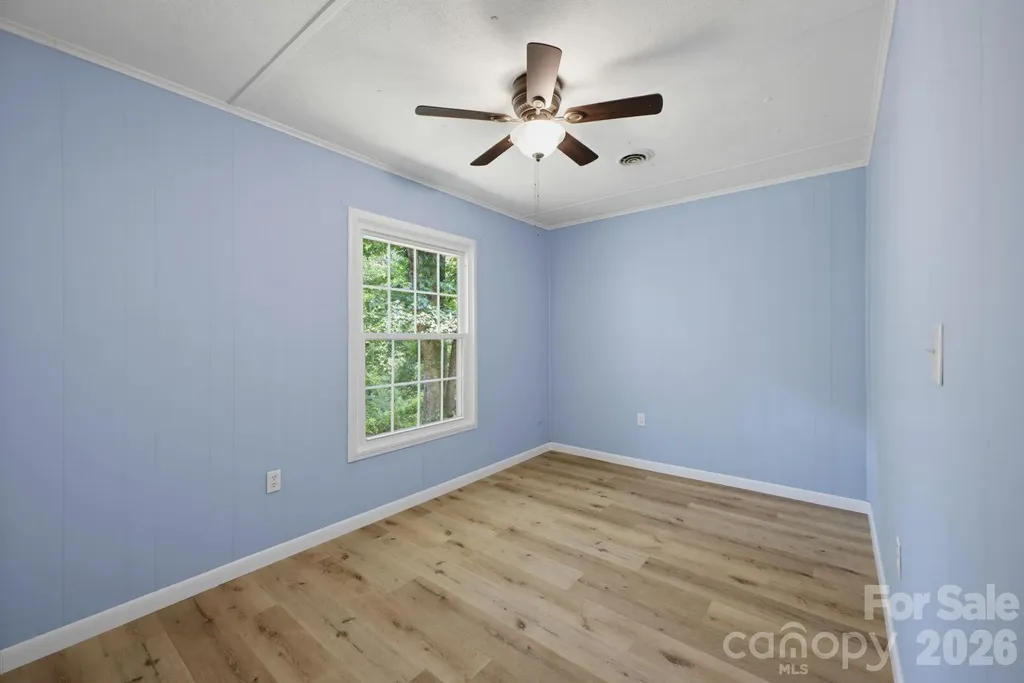 488 John Swofford Road Nebo NC 28761