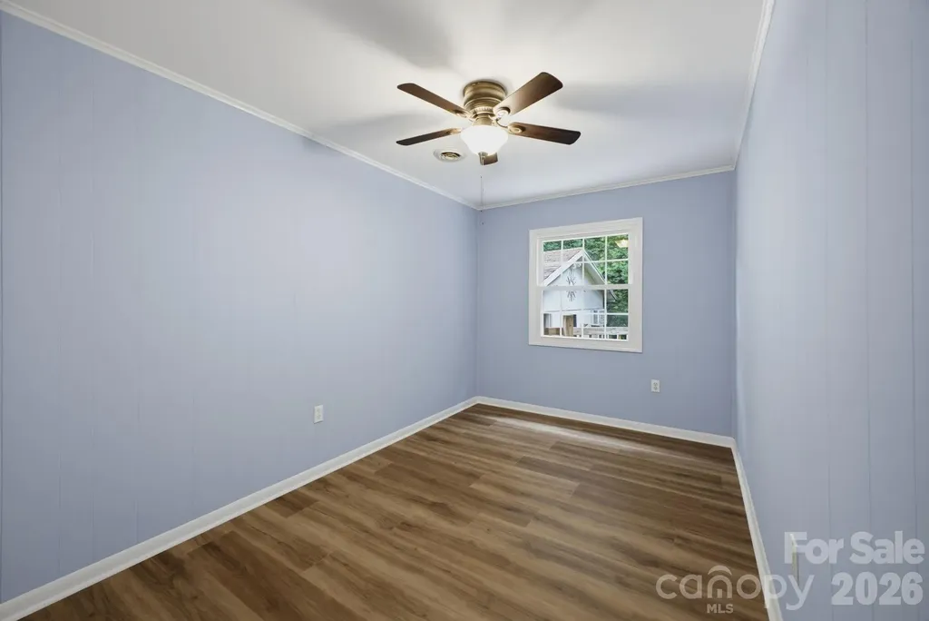 488 John Swofford Road Nebo NC 28761