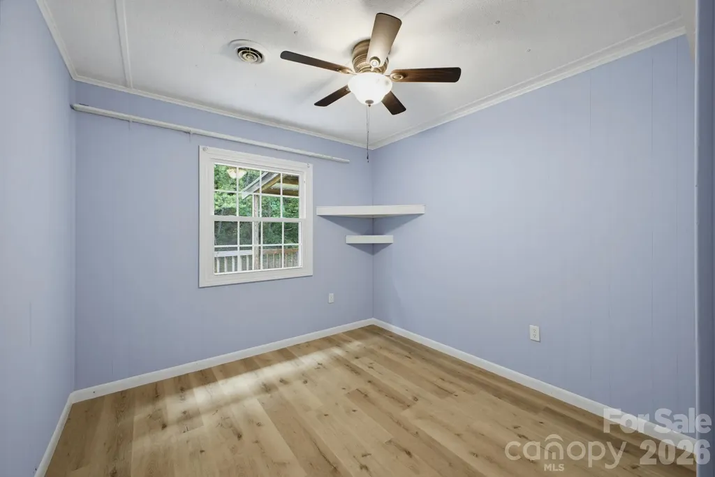 488 John Swofford Road Nebo NC 28761