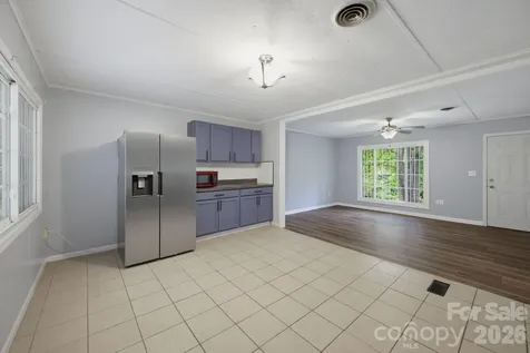 488 John Swofford Road Nebo NC 28761