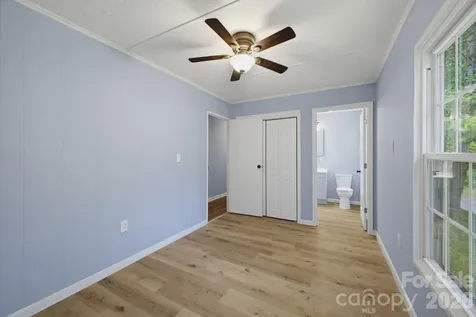488 John Swofford Road Nebo NC 28761