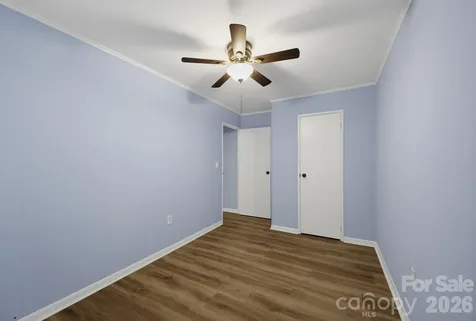 488 John Swofford Road Nebo NC 28761