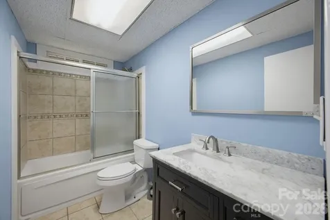 488 John Swofford Road Nebo NC 28761