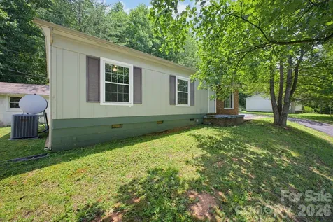 488 John Swofford Road Nebo NC 28761