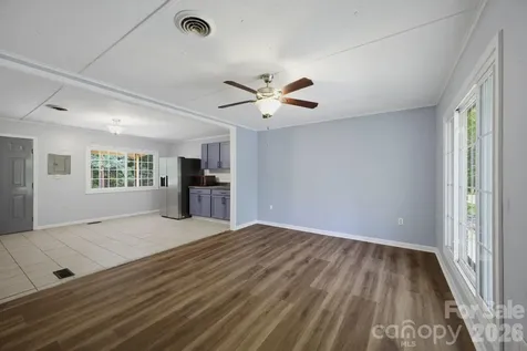 488 John Swofford Road Nebo NC 28761