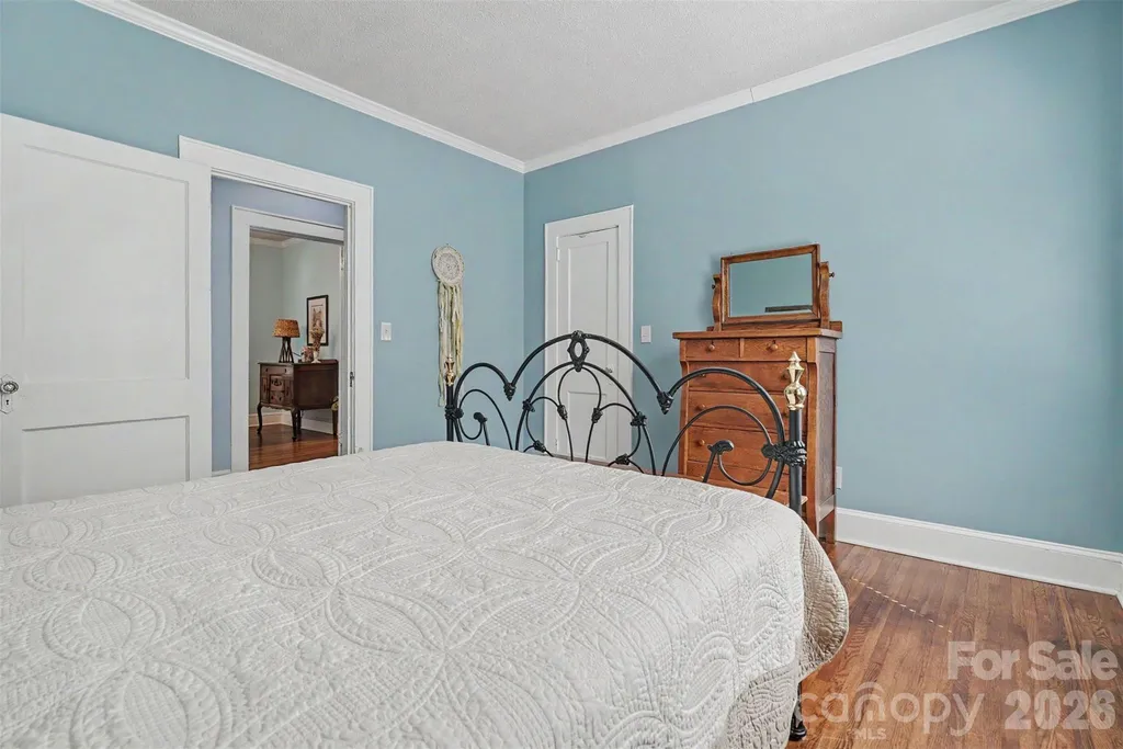 89 Hillcrest Avenue SE Concord NC 28025