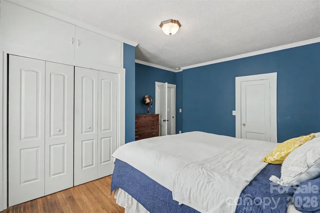 89 Hillcrest Avenue SE Concord NC 28025