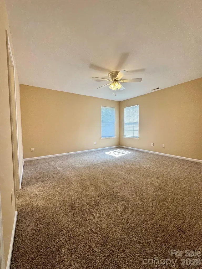3008 Rockingham Court SW Concord NC 28025