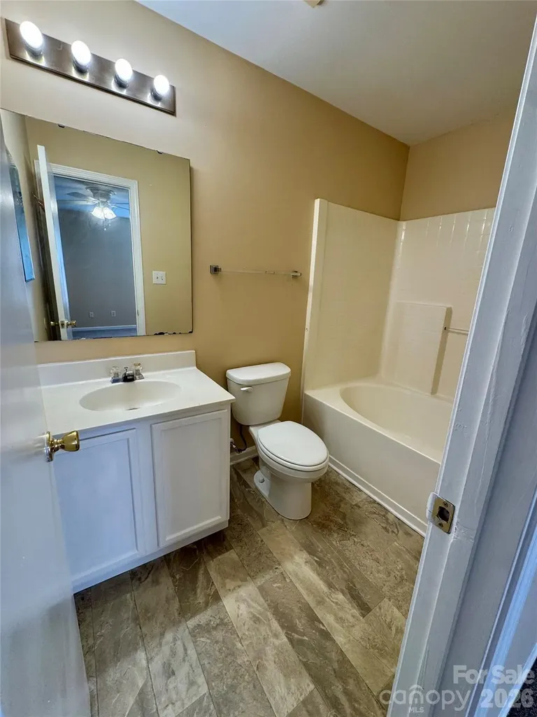 3008 Rockingham Court SW Concord NC 28025